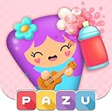 Squishy DIY Spielzeug machen Simulator für Kinder