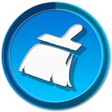 fast clean turbo antivirus