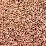GardenersDream Premium Cichliden-Granulat Komplettes Aquarium Malawi Fischfutter