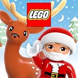 LEGO® DUPLO® World - Amazon Kids+ Edition