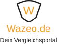 Wazeo.de